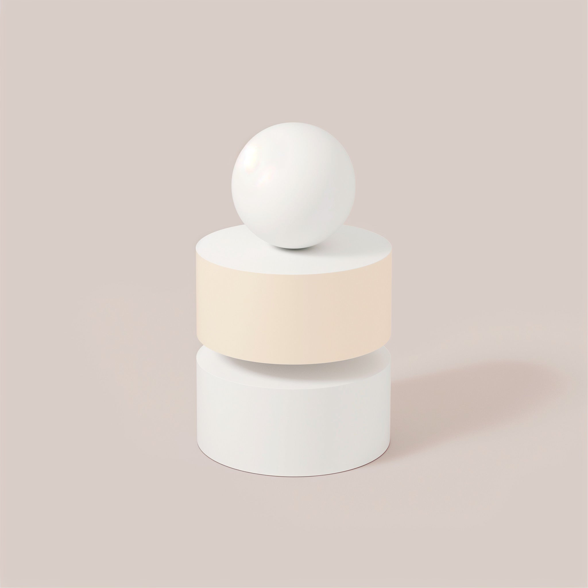 مثال على المنتج